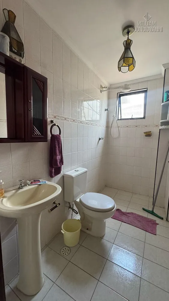 Apartamento, 1 quarto, 46 m² - Foto 6