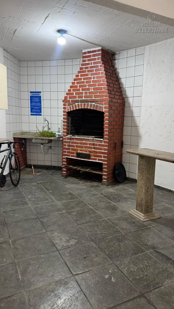 Apartamento, 1 quarto, 46 m² - Foto 7
