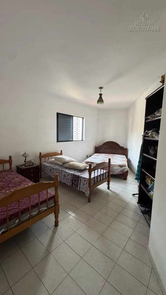 Apartamento, 1 quarto, 46 m² - Foto 5