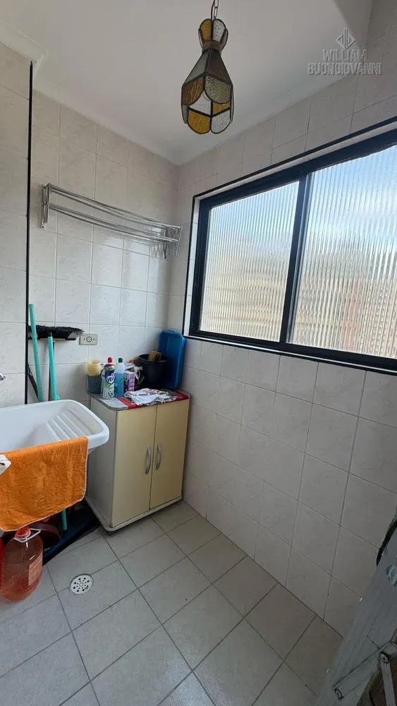 Apartamento, 1 quarto, 46 m² - Foto 2