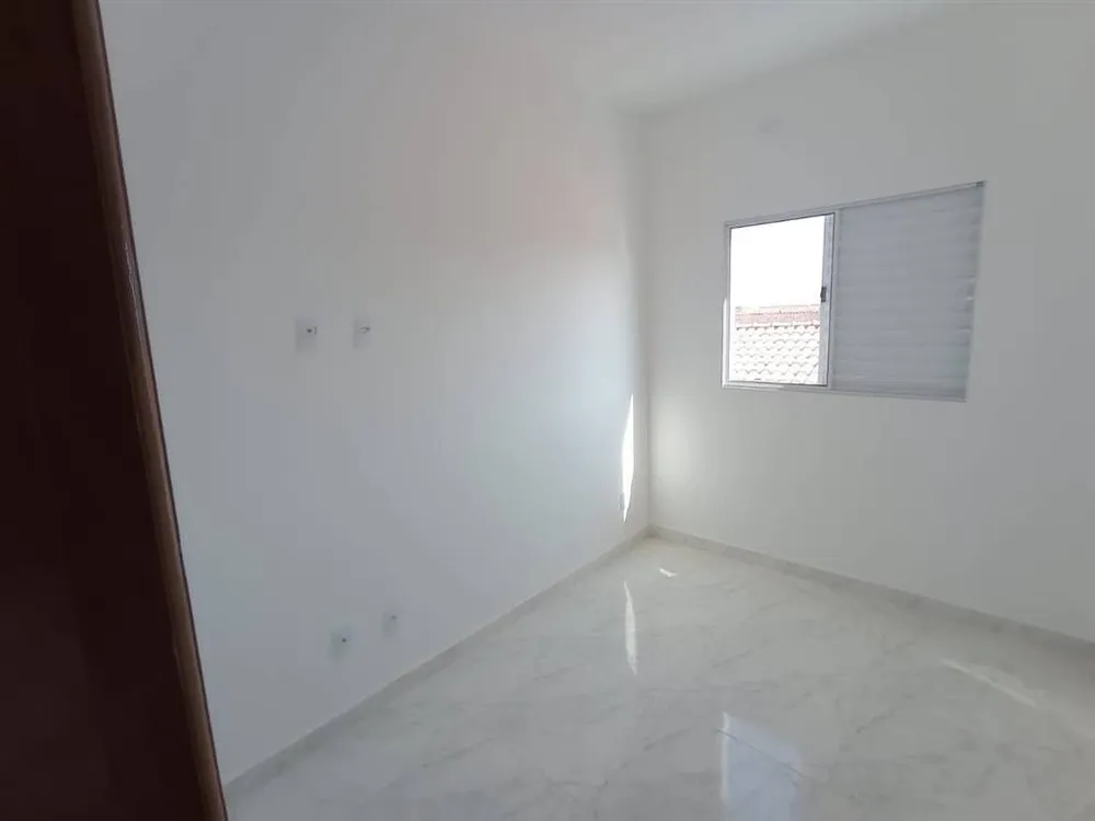 Casa de Condomínio, 2 quartos - Foto 2