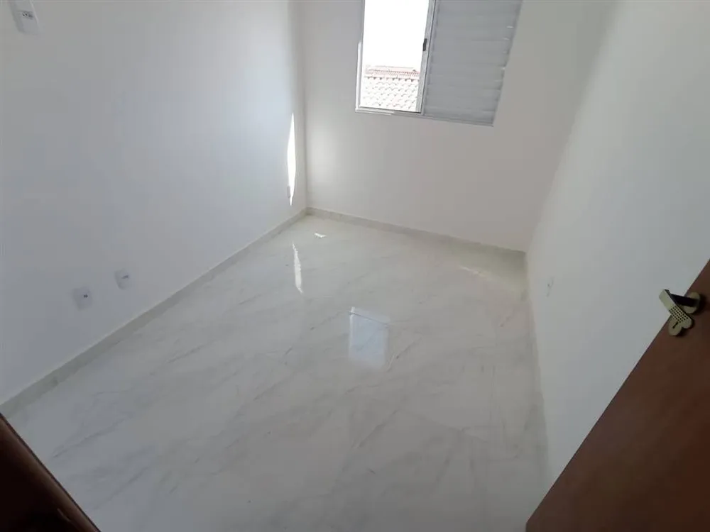 Casa de Condomínio, 2 quartos - Foto 15