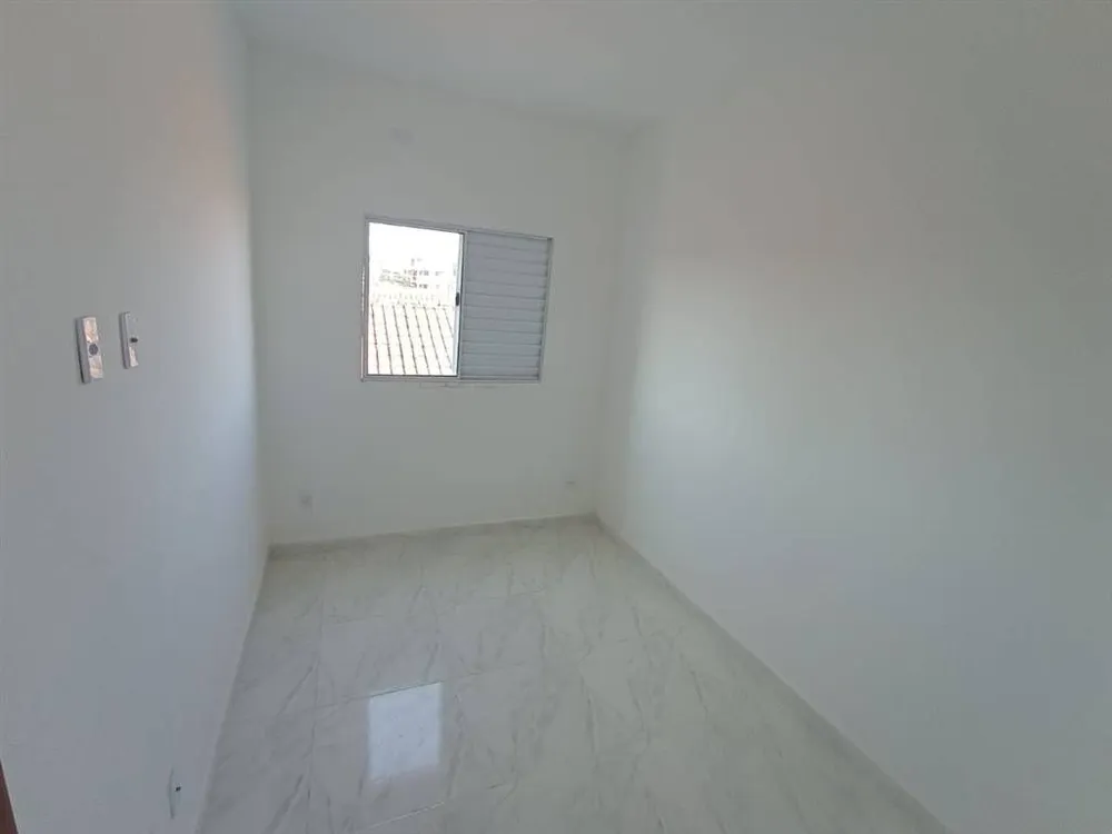 Casa de Condomínio, 2 quartos - Foto 14