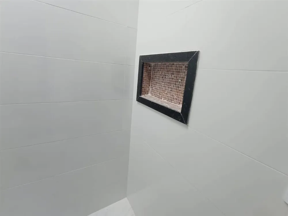 Casa de Condomínio, 2 quartos - Foto 10