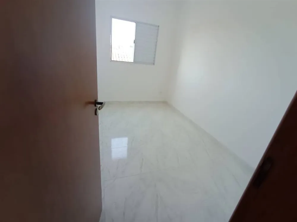 Casa de Condomínio, 2 quartos - Foto 7