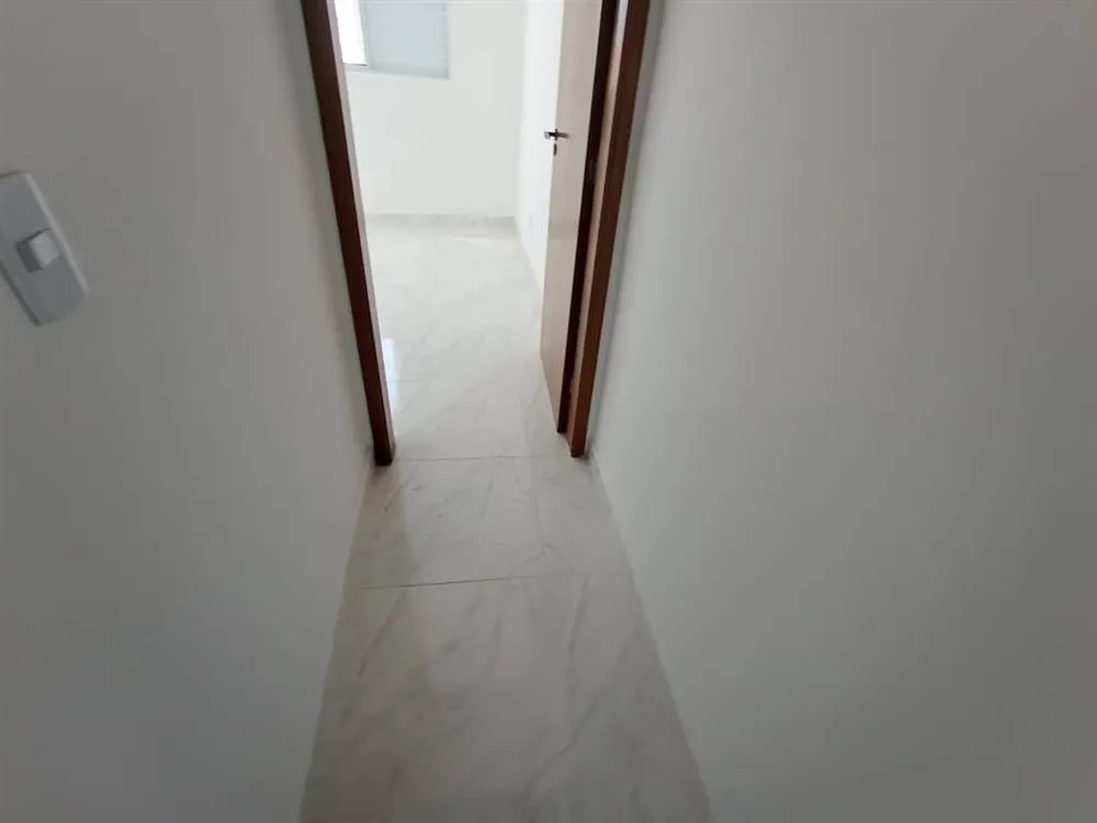 Casa de Condomínio, 2 quartos - Foto 6
