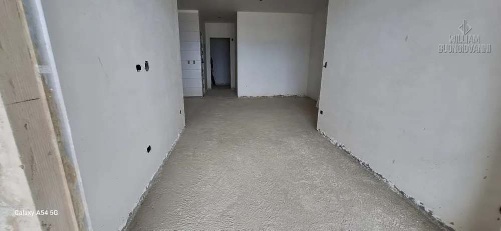 Apartamento, 2 quartos, 100 m² - Foto 8
