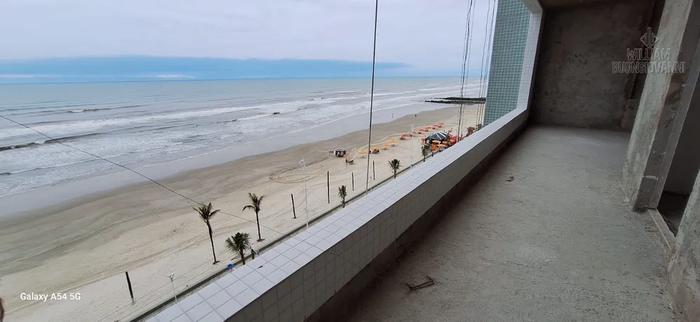 Apartamento, 2 quartos, 100 m² - Foto 6