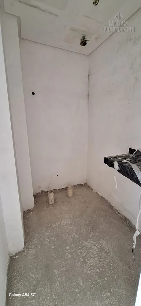 Apartamento, 2 quartos, 100 m² - Foto 11