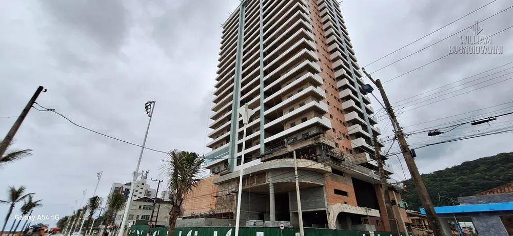 Apartamento, 2 quartos, 100 m² - Foto 2