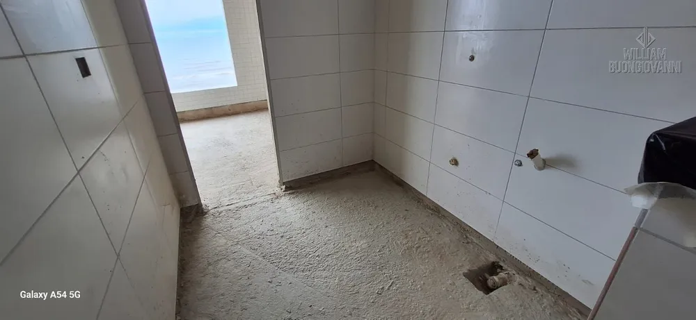 Apartamento, 2 quartos, 100 m² - Foto 10