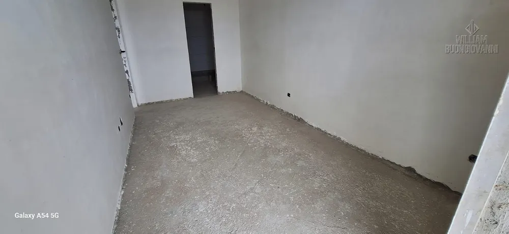 Apartamento, 2 quartos, 100 m² - Foto 7
