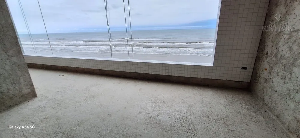 Apartamento, 2 quartos, 100 m² - Foto 9