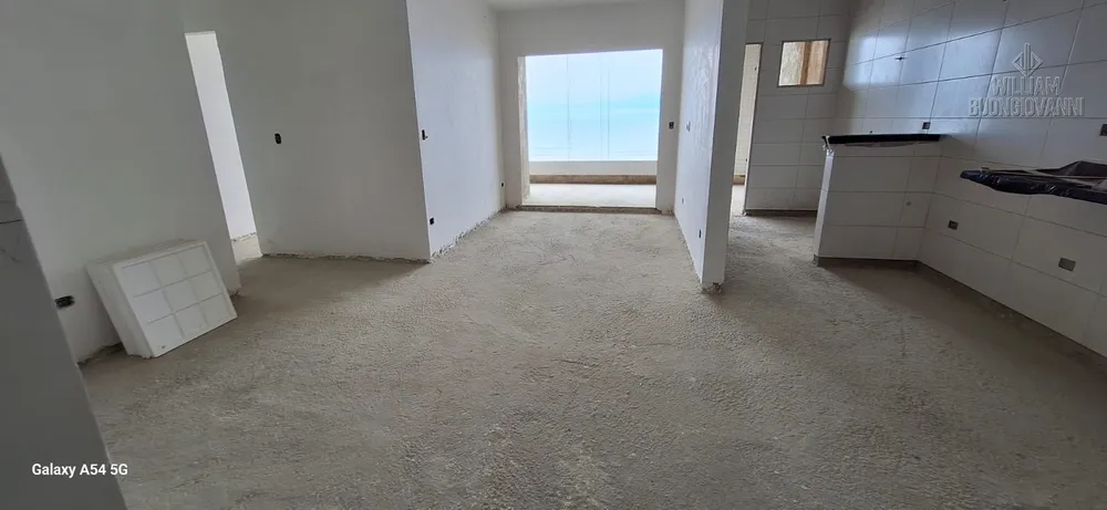Apartamento, 2 quartos, 100 m² - Foto 12
