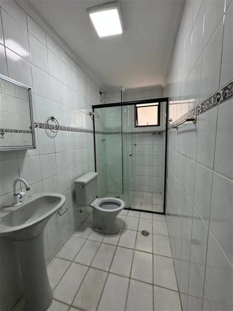 Apartamento, 3 quartos, 2000 m² - Foto 1