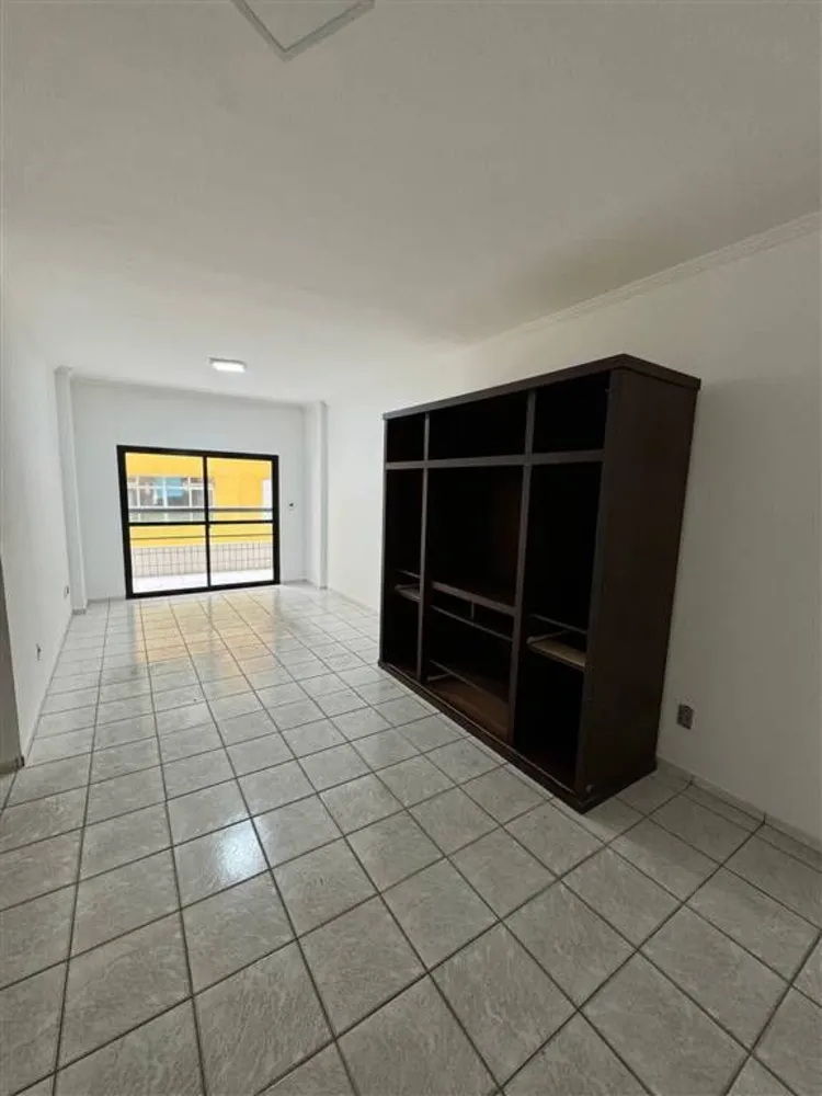 Apartamento, 3 quartos, 2000 m² - Foto 3