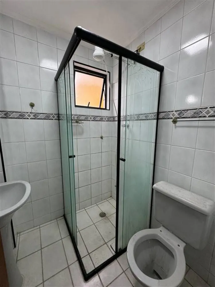 Apartamento, 3 quartos, 2000 m² - Foto 6