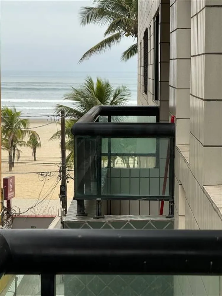 Apartamento, 3 quartos, 2000 m² - Foto 4