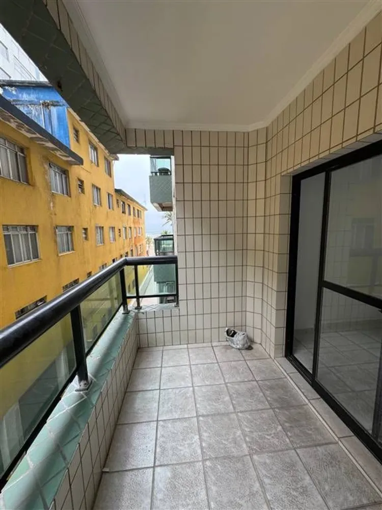 Apartamento, 3 quartos, 2000 m² - Foto 3