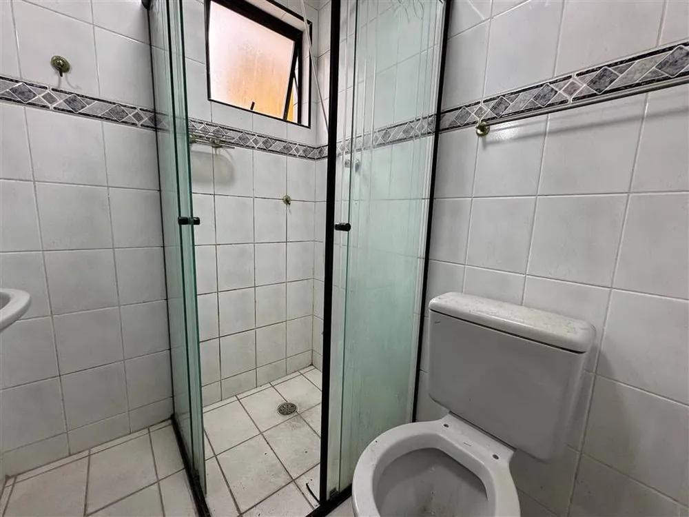 Apartamento, 3 quartos, 2000 m² - Foto 7