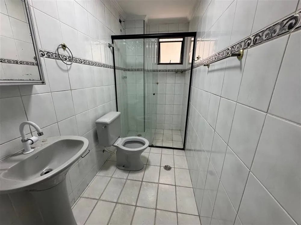 Apartamento, 3 quartos, 2000 m² - Foto 5