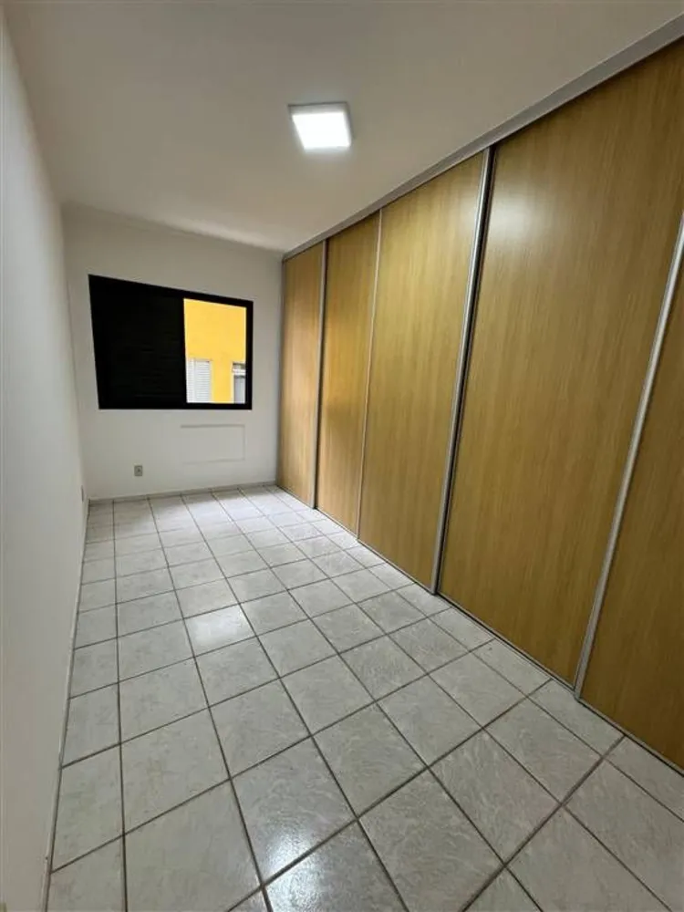 Apartamento, 3 quartos, 2000 m² - Foto 9