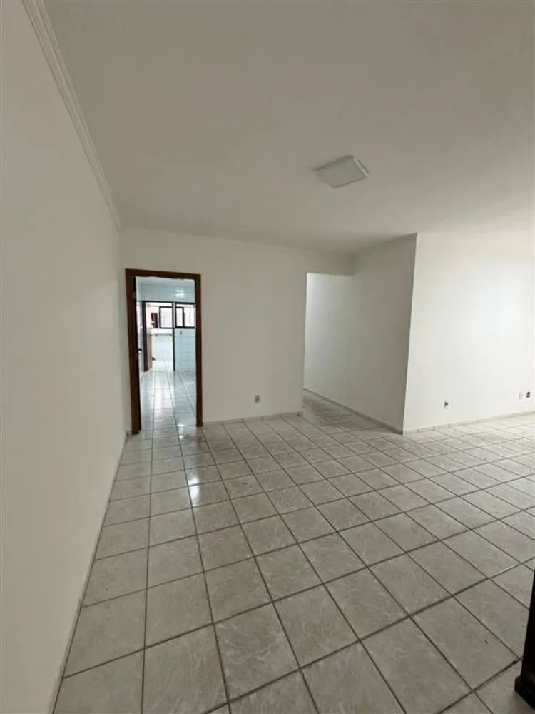 Apartamento, 3 quartos, 2000 m² - Foto 8