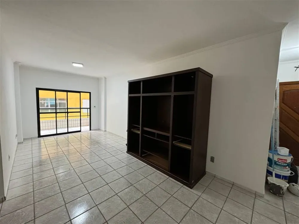 Apartamento, 3 quartos, 2000 m² - Foto 2