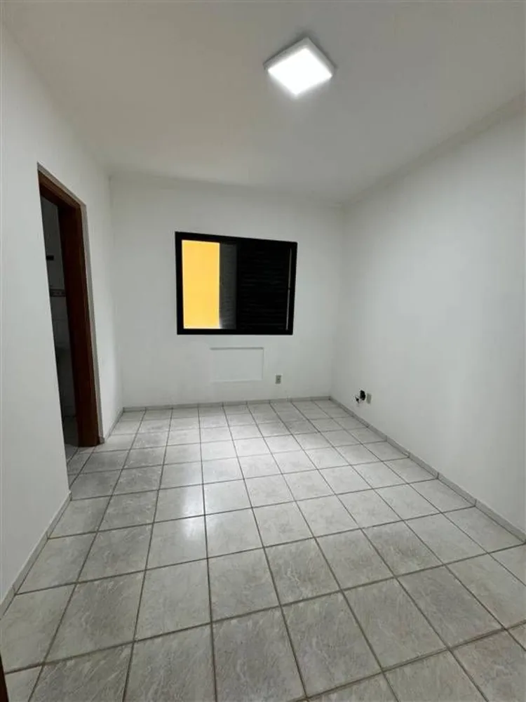 Apartamento, 3 quartos, 2000 m² - Foto 7