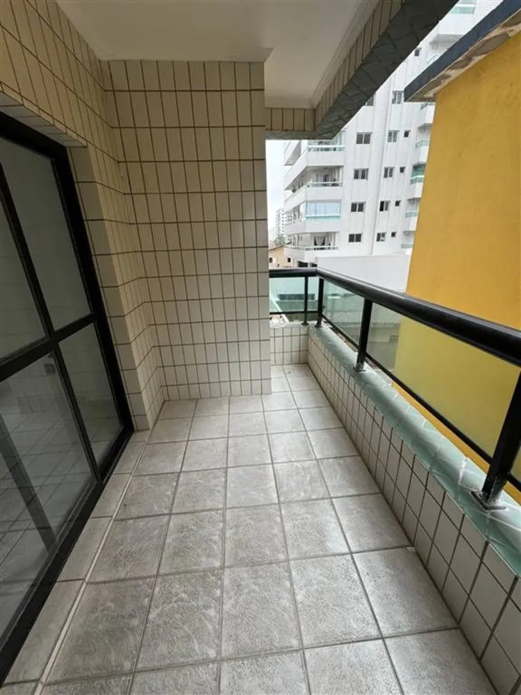 Apartamento, 3 quartos, 2000 m² - Foto 4