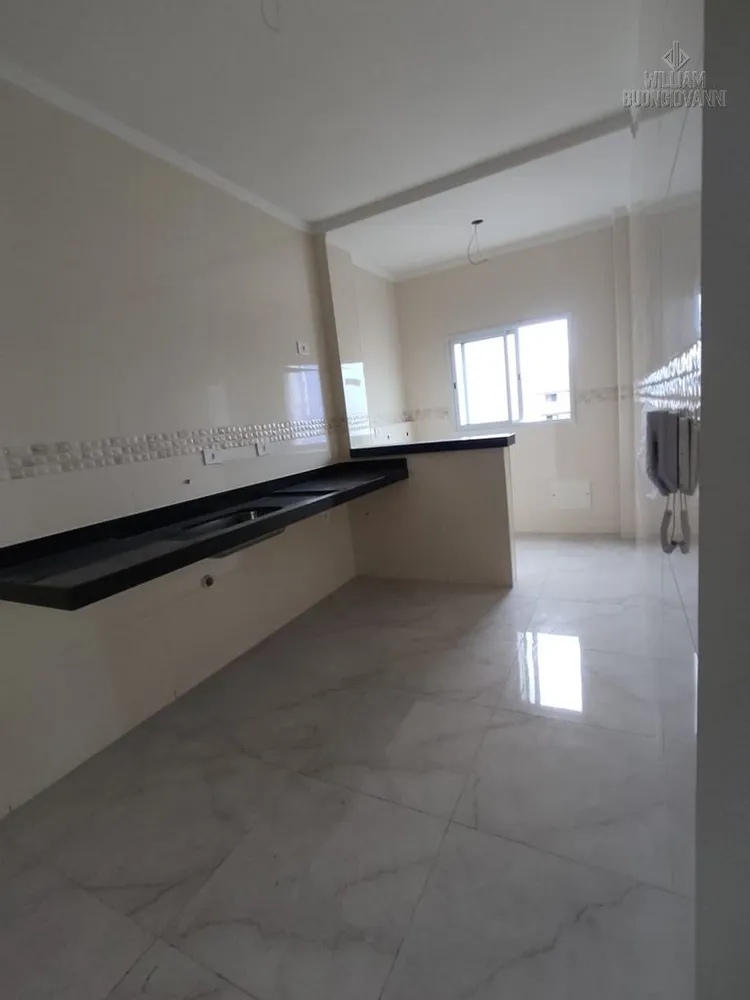 Apartamento, 3 quartos, 93 m² - Foto 2