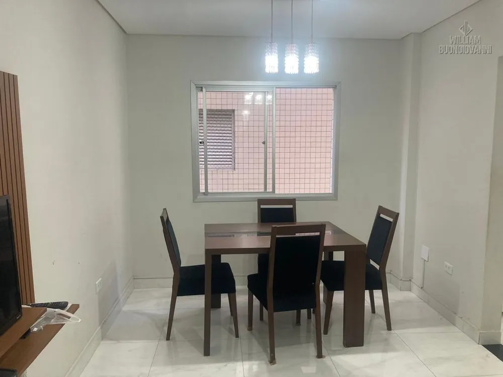 Apartamento, 2 quartos, 70 m² - Foto 7