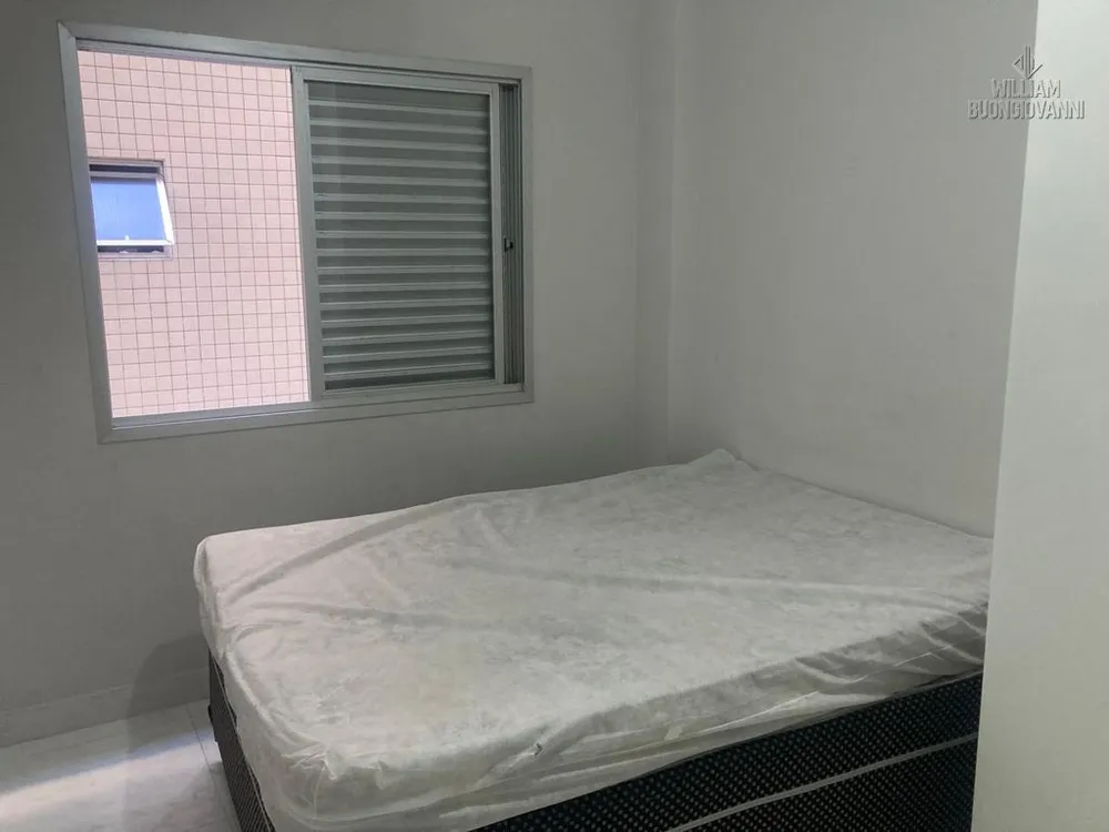 Apartamento, 2 quartos, 70 m² - Foto 12