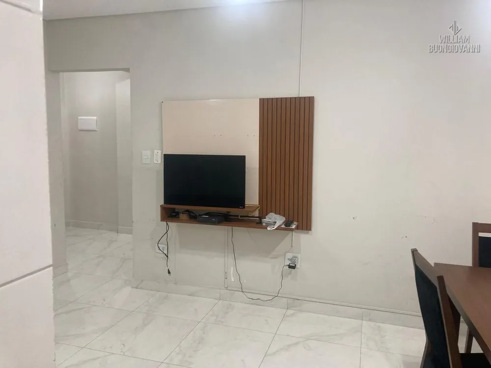 Apartamento, 2 quartos, 70 m² - Foto 9