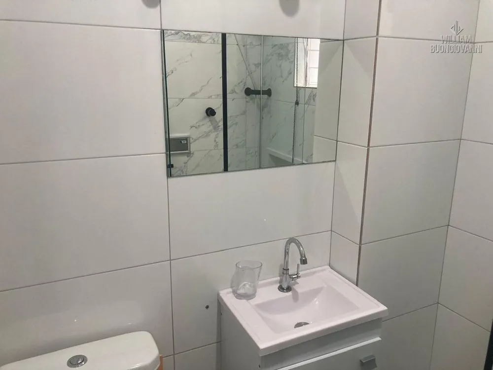 Apartamento, 2 quartos, 70 m² - Foto 8