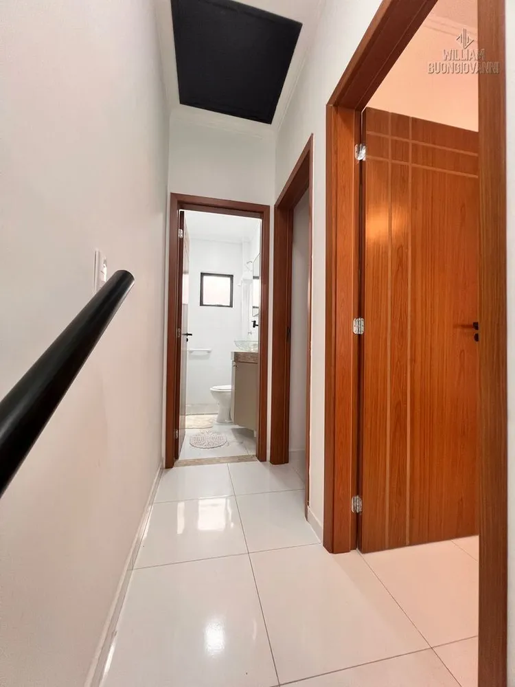 Casa de Condomínio, 2 quartos - Foto 5