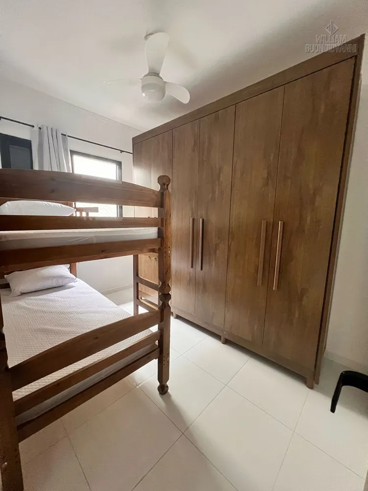 Casa de Condomínio, 2 quartos - Foto 8
