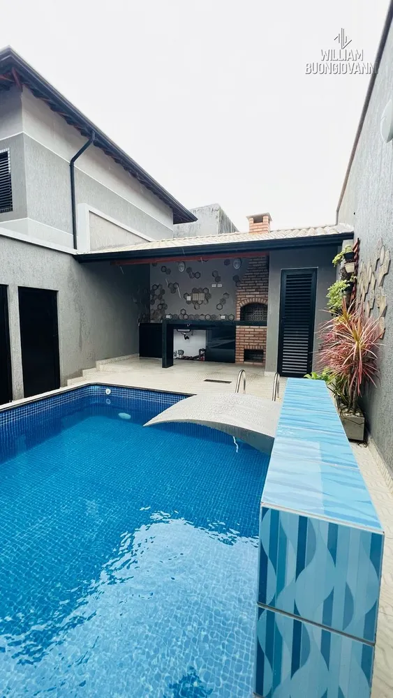 Casa de Condomínio, 2 quartos - Foto 7
