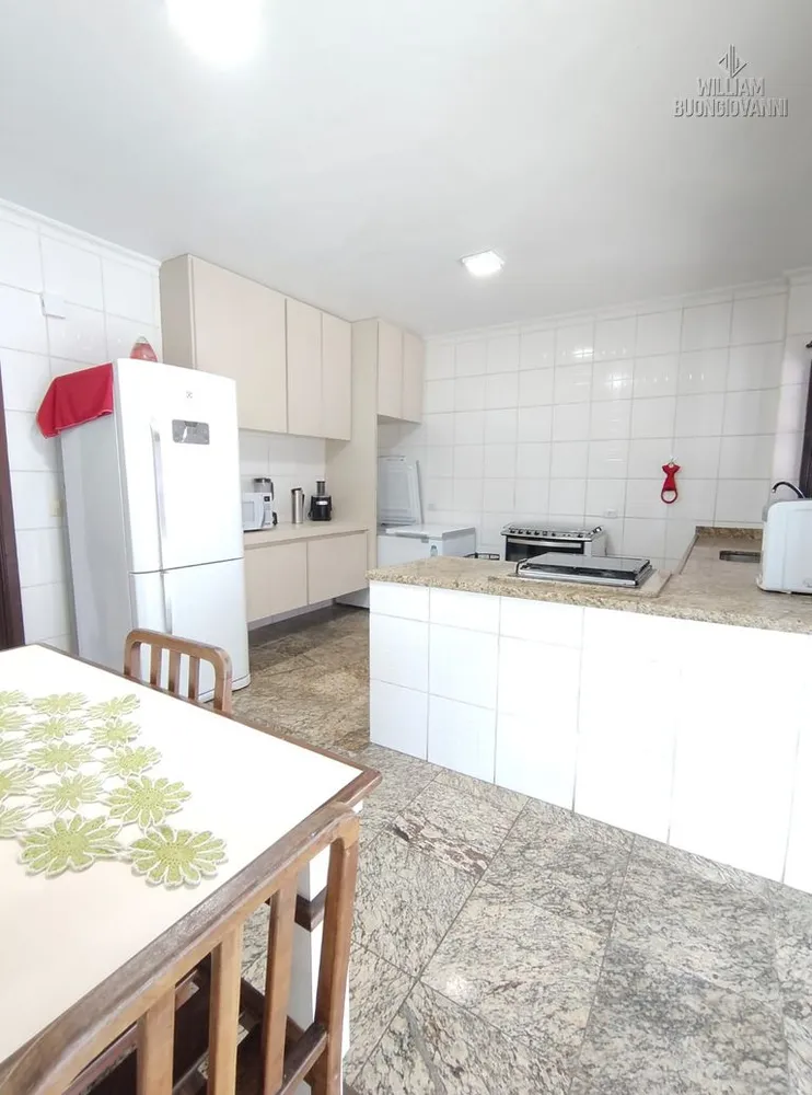 Casa, 3 quartos, 181 m² - Foto 5