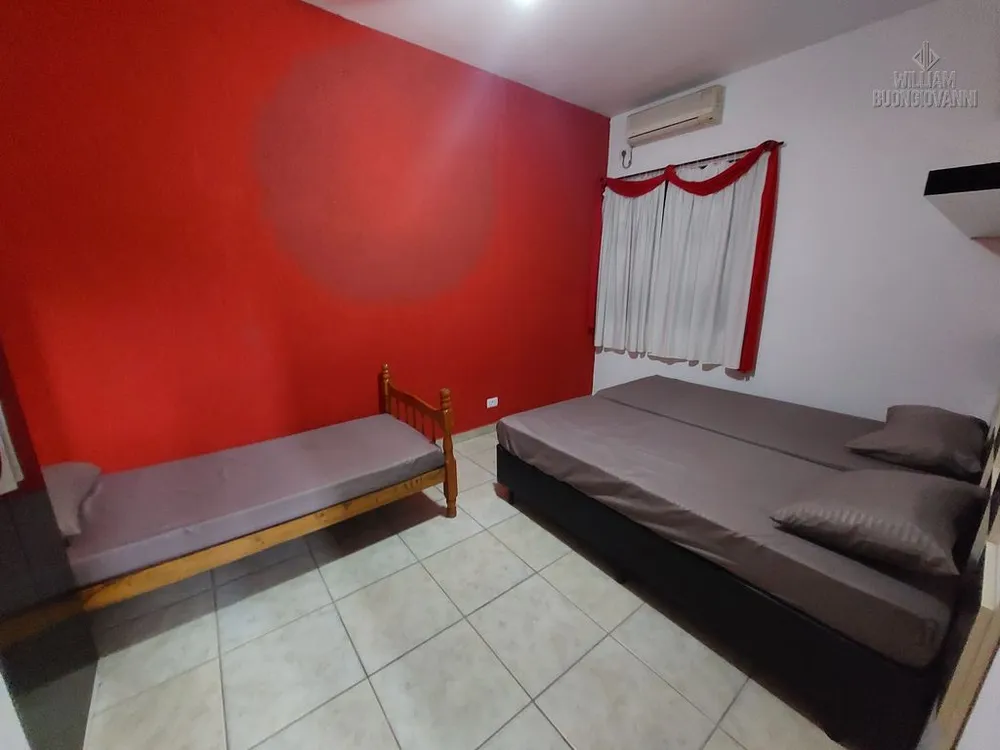 Casa, 3 quartos, 181 m² - Foto 6