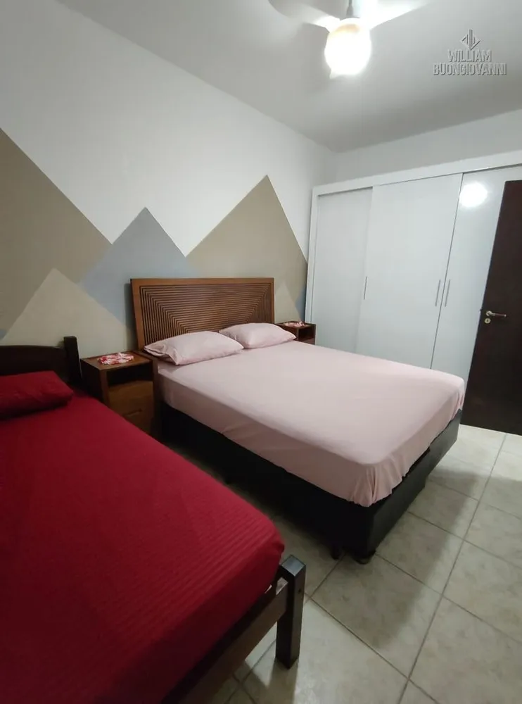 Casa, 3 quartos, 181 m² - Foto 8