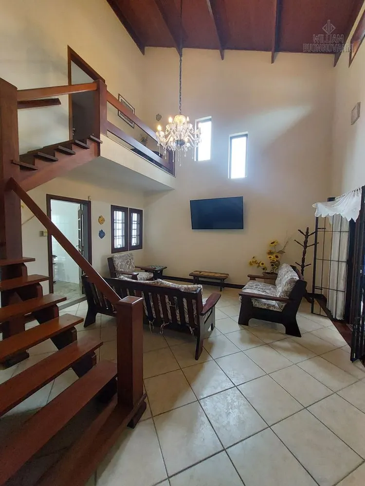 Casa, 3 quartos, 181 m² - Foto 8