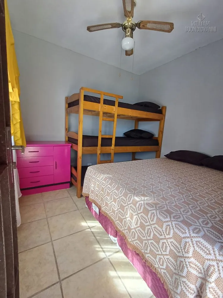 Casa, 3 quartos, 181 m² - Foto 11