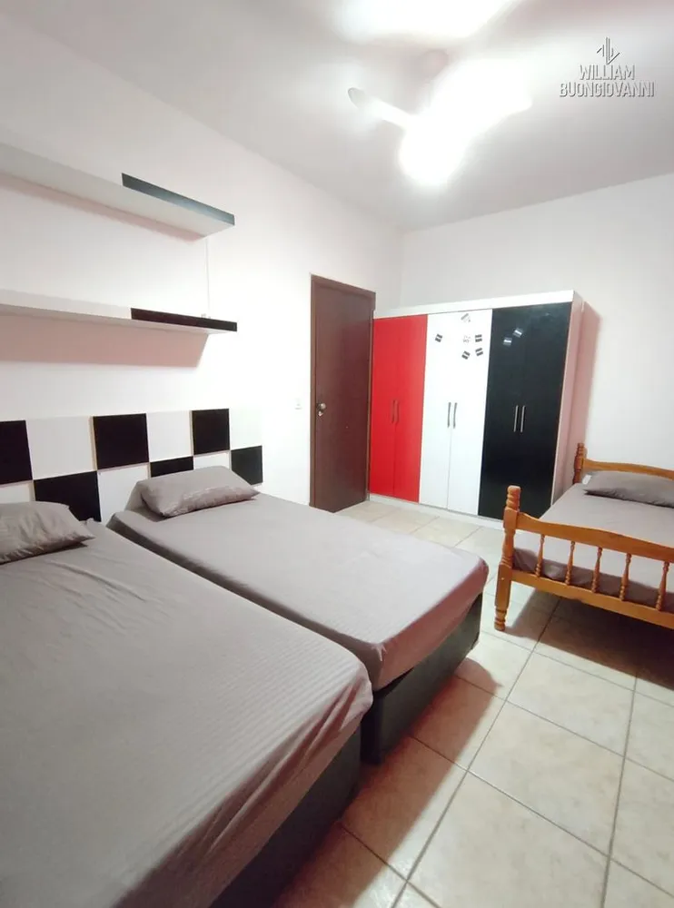 Casa, 3 quartos, 181 m² - Foto 7