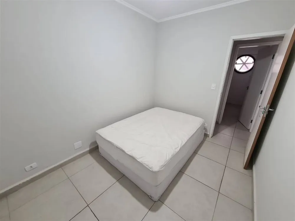 Apartamento, 3 quartos, 93 m² - Foto 8