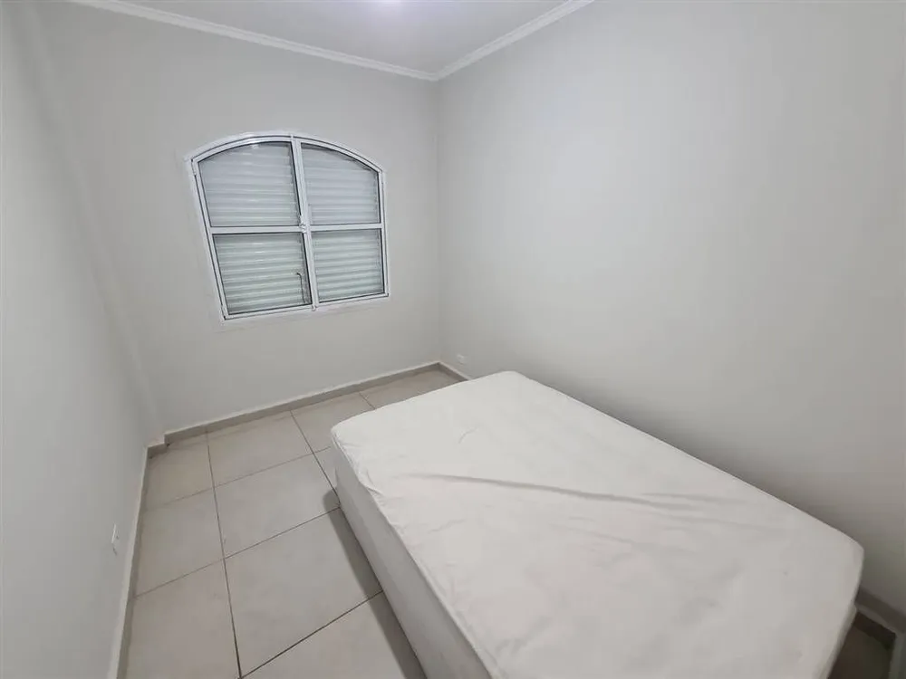 Apartamento, 3 quartos, 93 m² - Foto 7