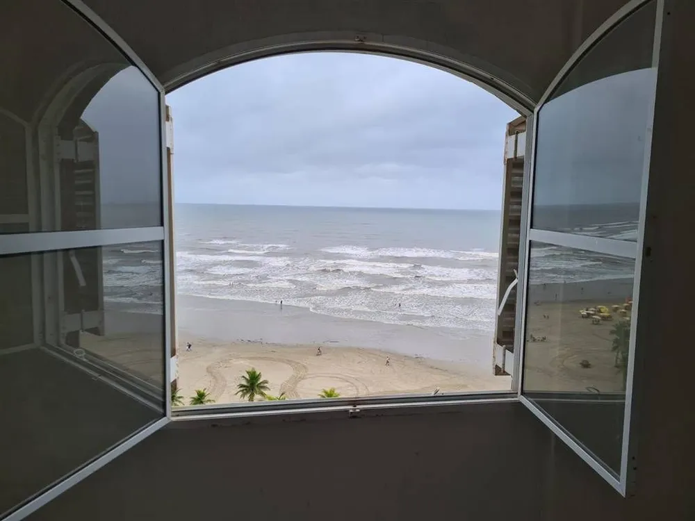 Apartamento, 3 quartos, 93 m² - Foto 2