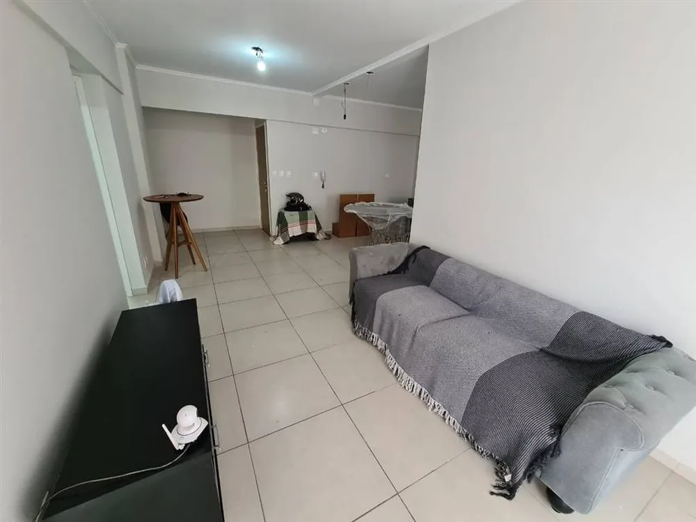 Apartamento, 3 quartos, 93 m² - Foto 4