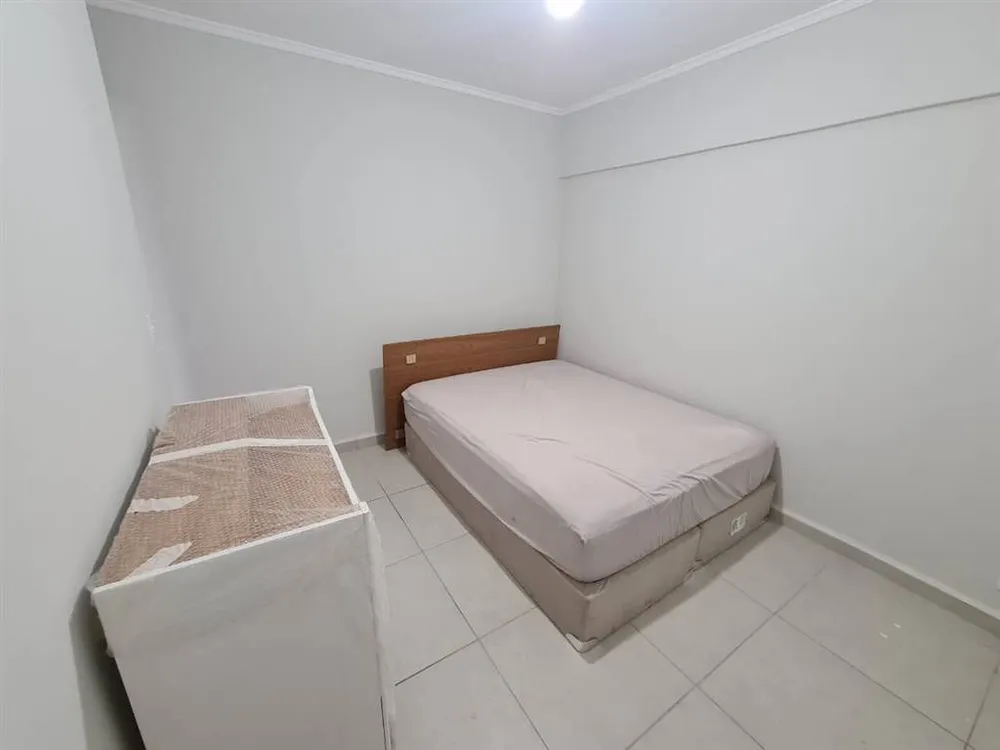 Apartamento, 3 quartos, 93 m² - Foto 3