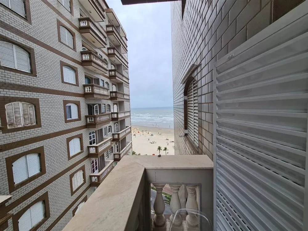 Apartamento, 3 quartos, 93 m² - Foto 4